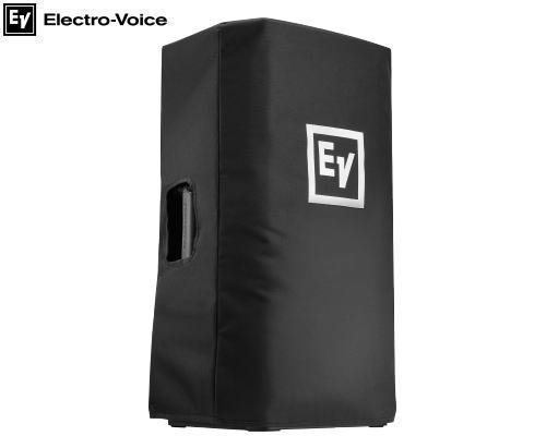 EV エレクトロボイス ELX200-12/12P用スピーカーカバー　ELX200-12-CVR