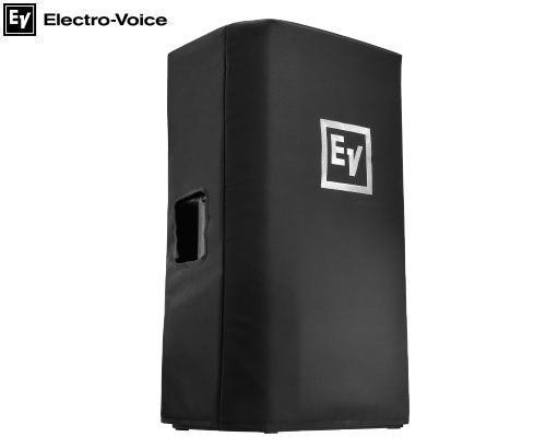 EV エレクトロボイス ELX200-15/15P用スピーカーカバー　ELX200-15-CVR