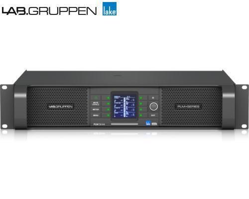 パワーアンプ - 音響機器通販 RIZINGオンライン