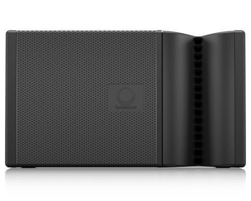 Turbosound(ターボサウンド)TBV Series 2Way 12インチ Turbosound(ターボサウンド)TBV Series 2Way 12インチ
