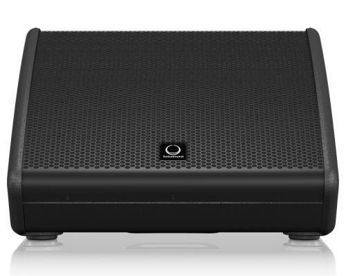 Turbosound（ターボサウンド）TFM Series 2-Way 12インチ ステージモニター TFM122M-AN（パワードモデル） -  ライジング-PA音響機器・販売・レンタル・設備・施工・技術・通販のRIZING