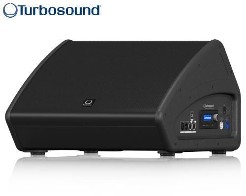 TurbosoundʥܥɡTFM Series 2-Way 15 ơ˥TFM152M-ANʥѥɥǥ