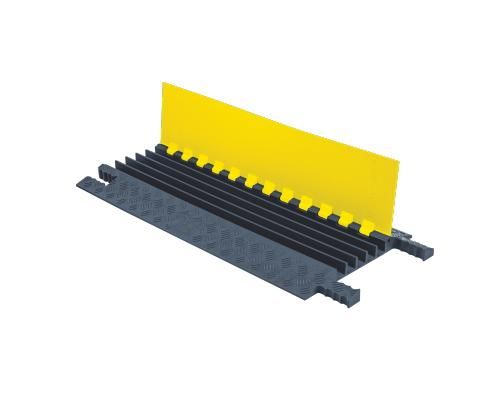 ケーブルプロテクター / CHECKERS (チェッカーズ)さまざまな ケーブルプロテクター / CHECKERS (チェッカーズ)さまざまな