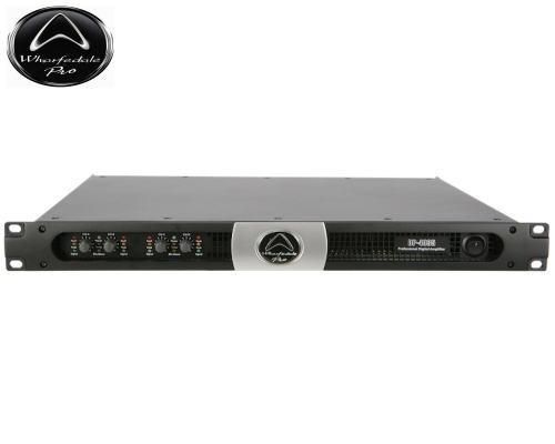SoundCraft / サウンドクラフト アナログミキサー EPM8 SoundCraft / サウンドクラフト アナログミキサー EPM8