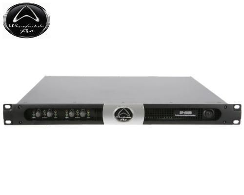 audio-technica/オーディオテクニカ SYSTEM10 2.4GHzワイヤレス
