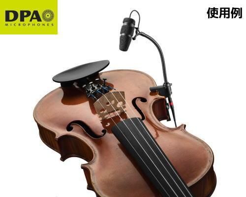 DYNACORD L1800FD DSP搭載 2chパワーアンプ