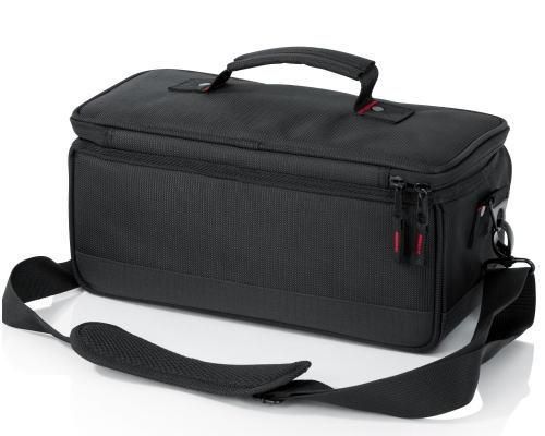 GATOR（ゲイター）ミキサーバッグ G-MIXERBAG-1306 - ライジング-PA