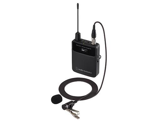 audio-technica 2ピーストランスミッター(3000 Digital audio-technica 2ピーストランスミッター(3000 Digital