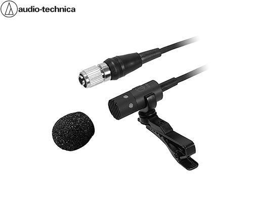 audio-technica٥ꥢޥۥAT831cH