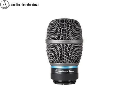 Audio-Technica AT2020 配信機器・PA機器・レコーディング機器