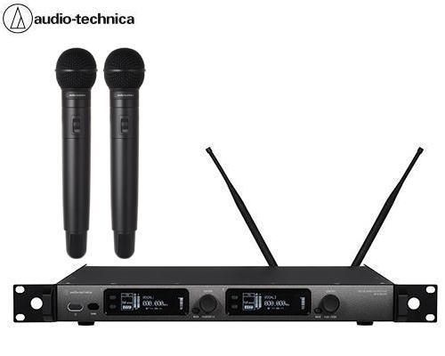 ライジング-PA音響機器・販売・レンタル・設備・施工・技術