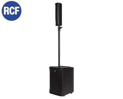 ライジング-PA音響機器・販売・レンタル・設備・施工・技術 ライジング-PA音響機器・販売・レンタル・設備・施工・技術