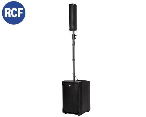 ライジング-PA音響機器・販売・レンタル・設備・施工・技術 ライジング-PA音響機器・販売・レンタル・設備・施工・技術