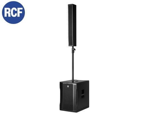 ライジング-PA音響機器・販売・レンタル・設備・施工・技術