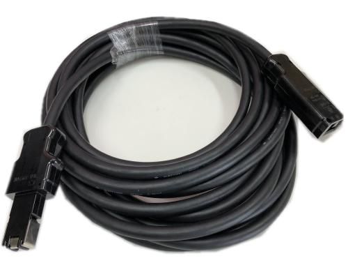 4CH/XLR ラインマルチケーブル 30M 4CH/XLR ラインマルチケーブル 30M