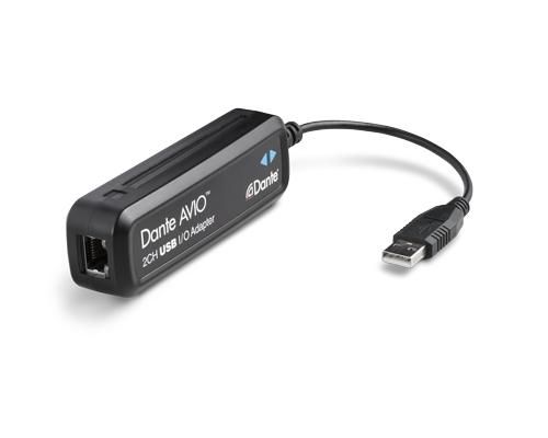 新春セール中 並行輸入品audinate Dante Avioアダプター Usb Io 入力2ch出力2ch Adp Usb Au 22 ハイクオリティー Www Alphaevents Alphaeast Com 新春セール中 並行輸入品audinate Dante Avioアダプター Usb Io 入力2ch出力2ch Adp Usb Au 22 ハイクオリティー Www Alphaevents Alphaeast Com