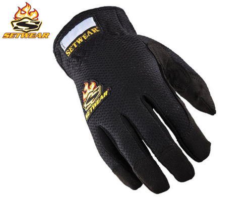 SETWEAR/åȥ֡ EZ-FIT GLOVE