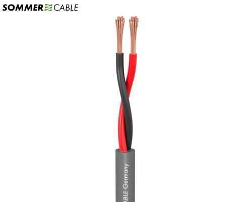 sommer cable the spirit xxl 15cm 5本（SOMMER CABLE（ゾマー