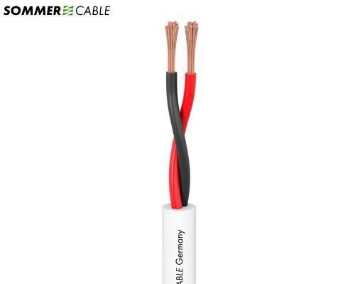 ڤSOMMER CABLEԡ֥롡SC-MERIDIAN MOBILE SP2251M