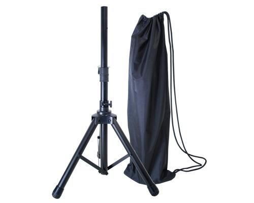 Belcat ワイヤレスポータブルPAアンプ BWPA-40W (チャンネル Belcat ワイヤレスポータブルPAアンプ BWPA-40W (チャンネル