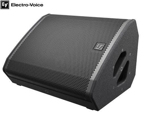 Electro-Voice - 音響機器通販 RIZINGオンライン Electro-Voice - 音響機器通販 RIZINGオンライン