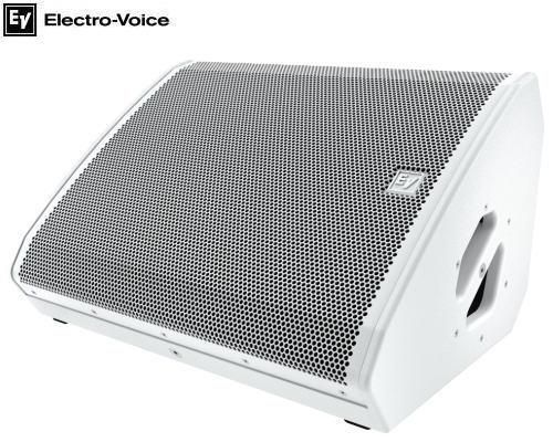 EV エレクトロボイス 15インチ同軸スピーカー MFX-15MC-W