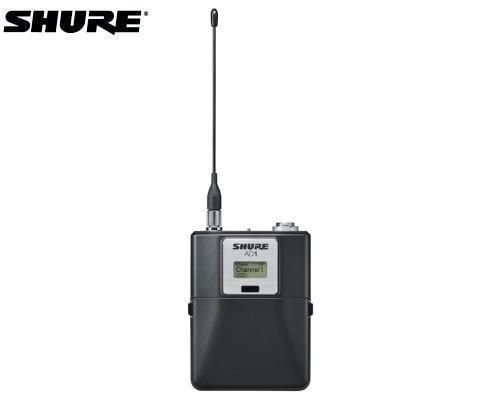 Y*I様 Bose ps602p パワーアンプ　動作確認済み BOSE DSP内蔵パワーアンプ PS602P (仮設向きモデル) | サウンド