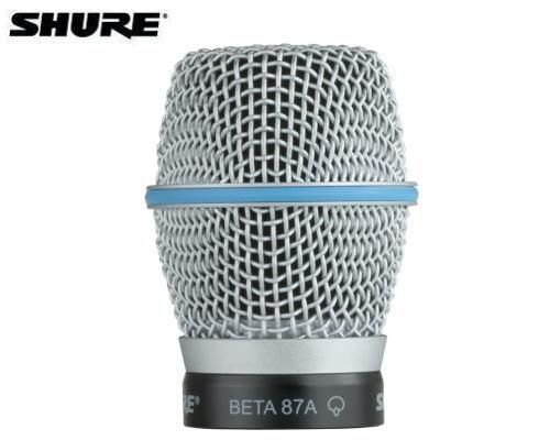 SOUNDPURE/サウンドピュア ワイヤレスマイクセット 8011II SOUNDPURE/サウンドピュア ワイヤレスマイクセット 8011II