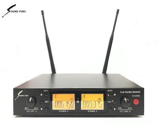 T*S様 FURMAN M-8Lx パワーコンディショナー Amazon.co.jp: FURMAN ファーマン パワー・コンディショナー M