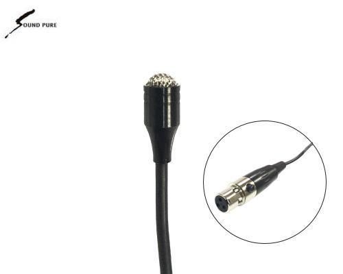Amazon.co.jp: SOUNDPURE SP-OPIN-BK01S サウンドピュア ν8022e
