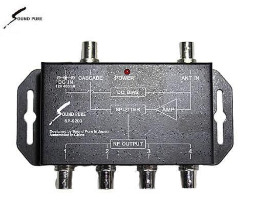 iSEMcon(アイ セムコン)SC-1 サウンドキャリブレーター(94 iSEMcon(アイ セムコン)SC-1 サウンドキャリブレーター(94