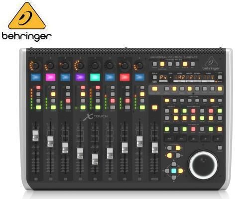 インターフェース - ライジング-PA音響機器・販売・レンタル インターフェース - ライジング-PA音響機器・販売・レンタル