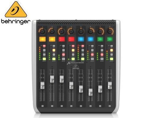 インターフェース - ライジング-PA音響機器・販売・レンタル インターフェース - ライジング-PA音響機器・販売・レンタル