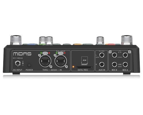 マルチーズ♡オーダーパネル オーダーページ パネル マルチーズ B 6/4