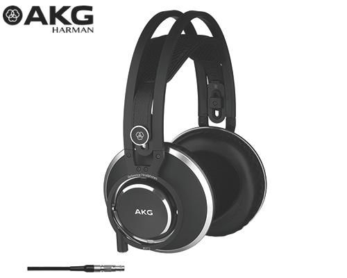 AKG K812-Y3