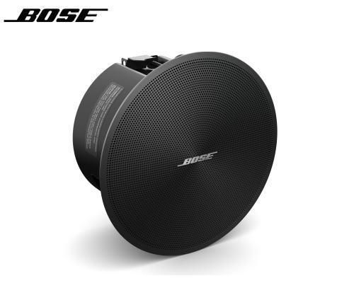 BOSE Commercial speaker - ライジング-PA音響機器・販売 BOSE Commercial speaker - ライジング-PA音響機器・販売