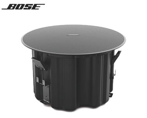BOSEʥܡDesignMax DM8C-SUB SG
