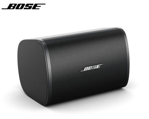 BOSE（ボーズ）DesignMax DM3SE（ペア）