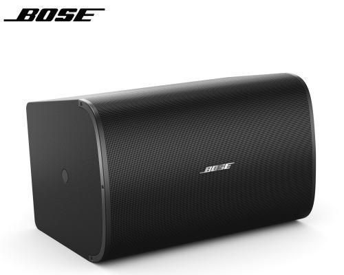 BOSE Commercial speaker - ライジング-PA音響機器・販売 BOSE Commercial speaker - ライジング-PA音響機器・販売