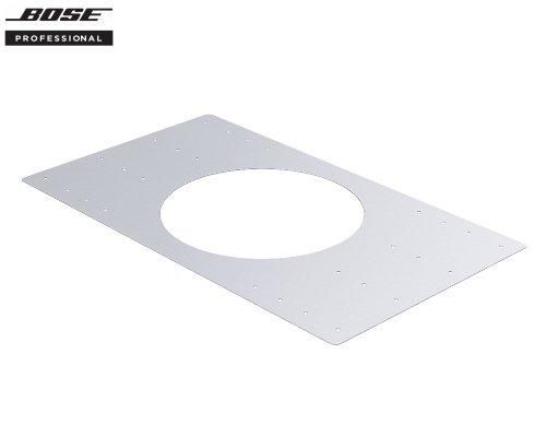 BOSEʥܡDM6C ROUGH-IN KIT6ĥåȡ