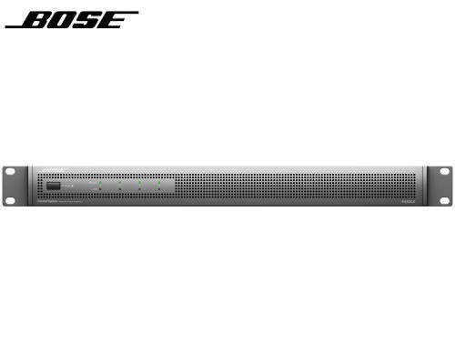 BOSE（ボーズ）PowerSpace P4300A 4chパワーアンプ