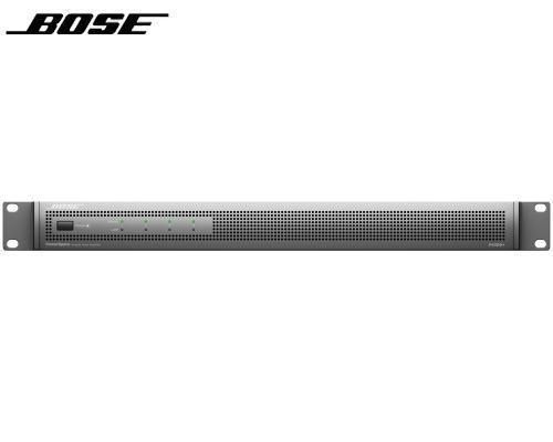 BOSE（ボーズ）PowerSpace P4300+ 4chパワーアンプ