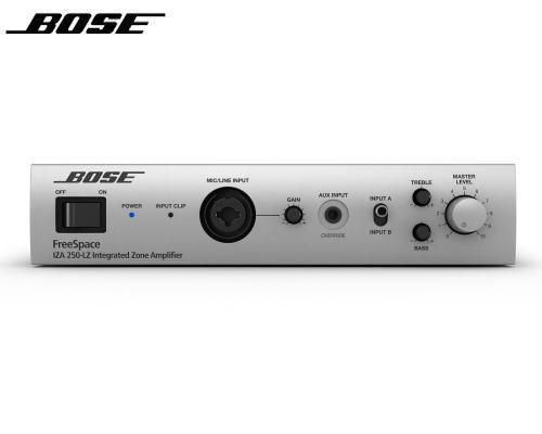 特価！キャンペーン・お買い得品など。 - ライジング-PA音響機器