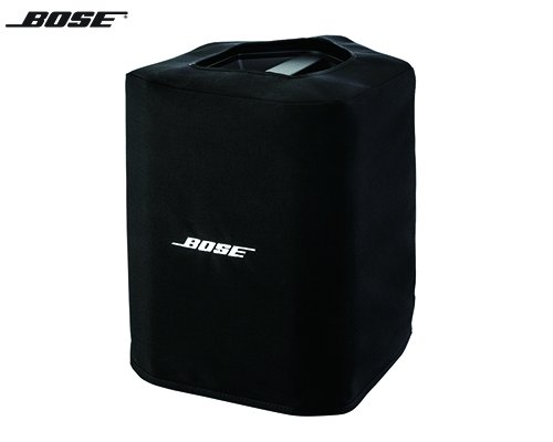 BOSE（ボーズ）スピーカーカバー　S1 Pro Slip Cover
