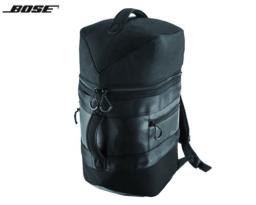 BOSE（ボーズ）S1 Pro Backpack