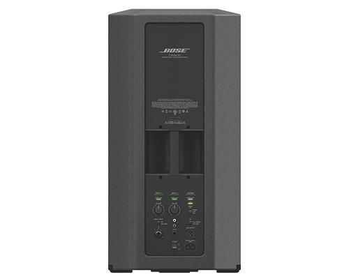 YZRHRI /Bose F1model 812縦型スピーカー2個 Bose F1 Model 812 Flexible Array Loudspeaker and Subwoofer