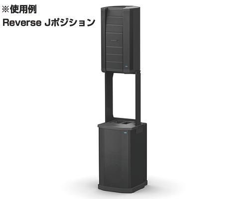 BOSE(ボーズ)2ウェイフルレンジ・パワードスピーカー F1 Model 812 BOSE(ボーズ)2ウェイフルレンジ・パワードスピーカー F1 Model 812