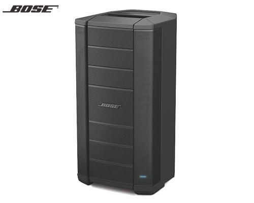 【業務用】BOSE ACTIVE EQ他 COMP 6Uラックセット BOSE professional - 音響機器通販 RIZINGオンライン