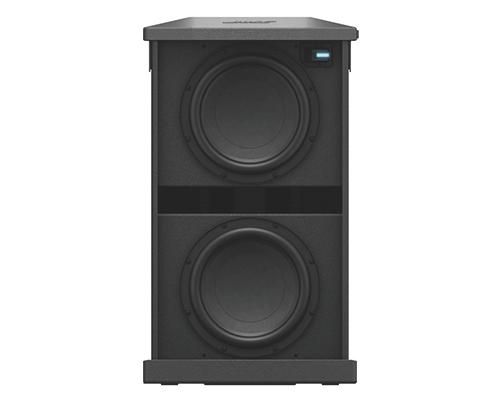 Bose Woofer Driver Subwoofer 1 One Speaker LSPS AV48 AV38