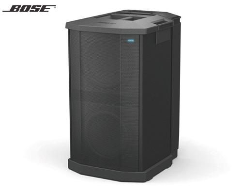 BOSE professional - 音響機器通販 RIZINGオンライン BOSE professional - 音響機器通販 RIZINGオンライン